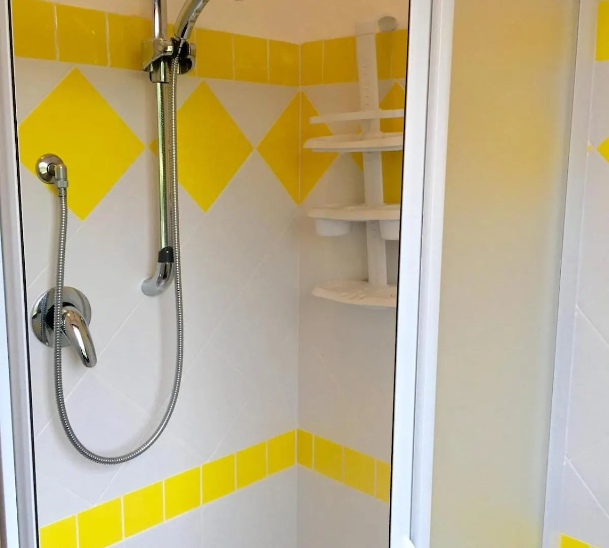 La Colbula Bed & Breakfast Castelsardo
